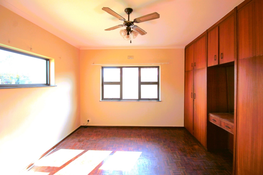 3 Bedroom Property for Sale in Rome Western Cape